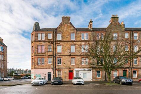 Edinburgh, EH6 - property photo