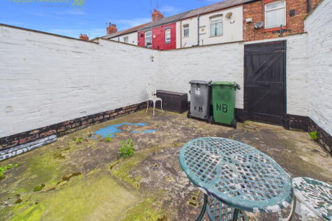 Property Image 20