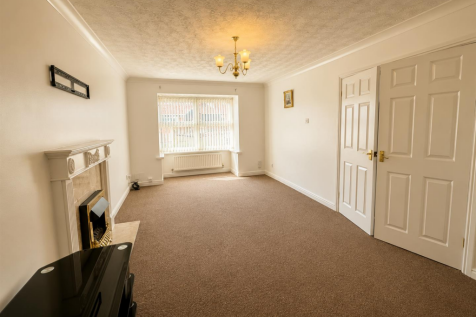 Goldcrest Road, Nottingham photo 5