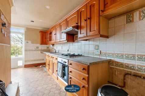 72 Eversleigh Road (15 of 27).jpg