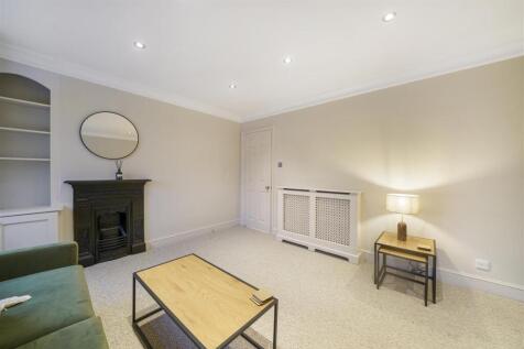 Flat C, 59 Trinity Church Square - ZdZ91nLx8EzGLI2