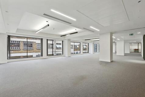 JHBDG  40 Rushworth Street  36 1.JPG