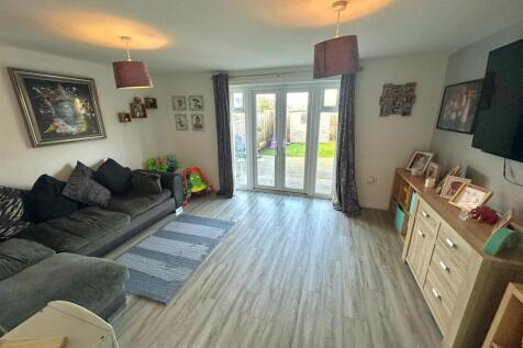 Sitting room.jpg