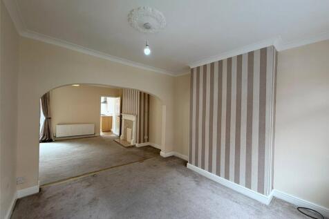 Swan Street, Bentley, Doncaster, DN5 photo 4