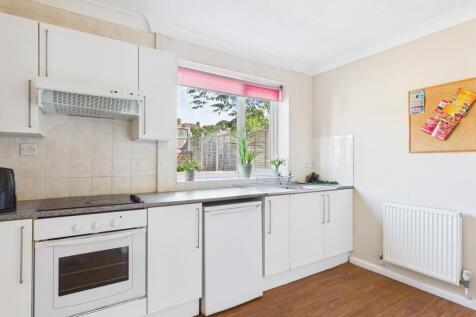 Wilberforce Road photo 4
