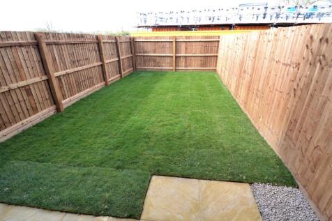 Martinet Close, Wellington Place, Market Harborough photo 4