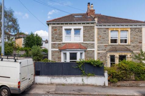 51 Wolseley Road-36.jpg