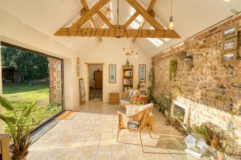 The Old_Dairy_00058.jpeg