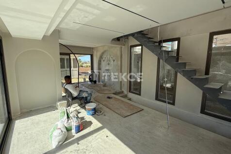 Property Image 61