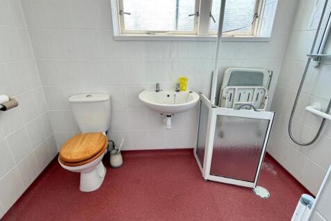 WETROOM