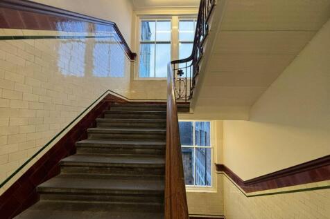 Common Areas