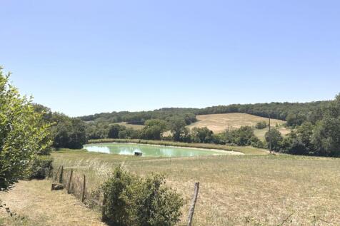 Property Image 35