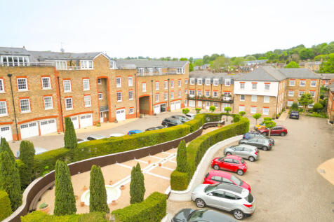 Akeman Residential
