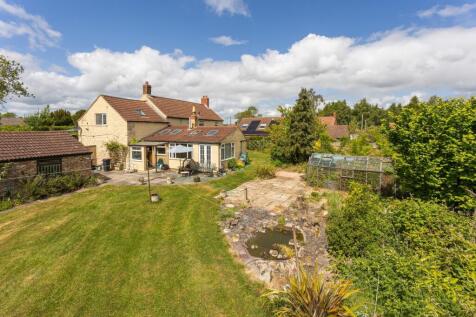 Rose Cottage, Thornton le Clay-M94A5000.jpg