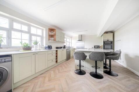 norwood kitchen 4.jpg