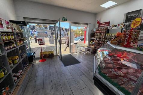 WhatsApp Image 20...