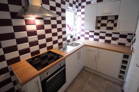 1, Sackville Terrace, Bangor photo 4