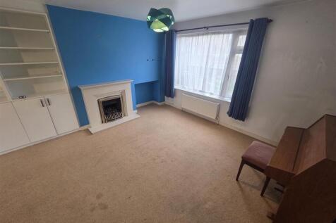 Reception 1 (1) .jpg