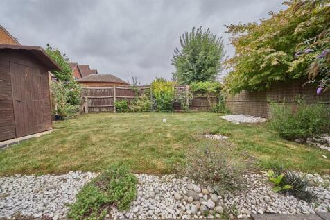 Trent Road HK Outside 2.jpg