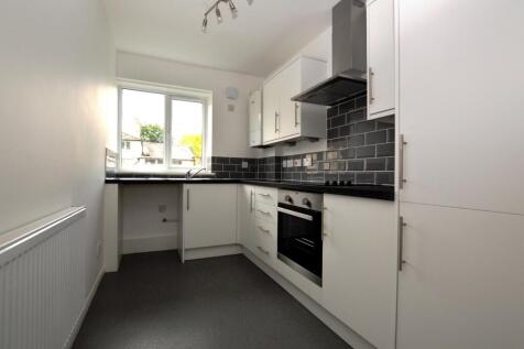 KitchenEDIt