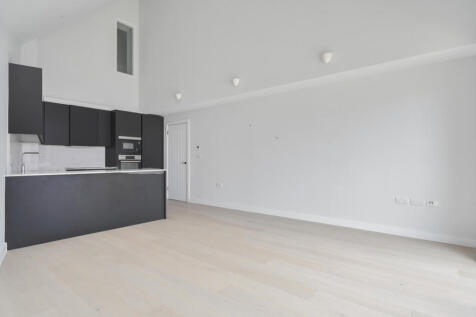 1315346-18-685ab1...