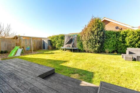 Marine 118 (2)-021.jpg