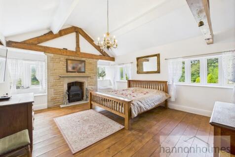 CAM05283G0-PR0050...