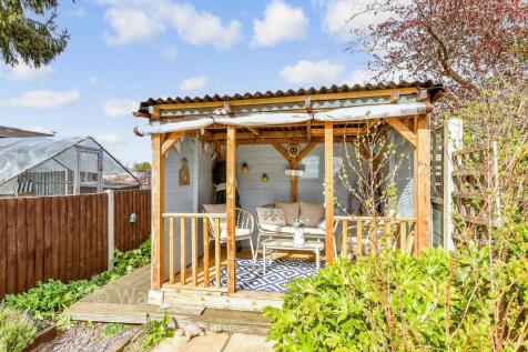 External Lifestyle Photograph