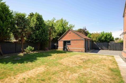 Property Image 26