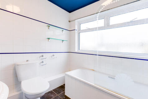 63d7bda87596e_Porthilly 1-1