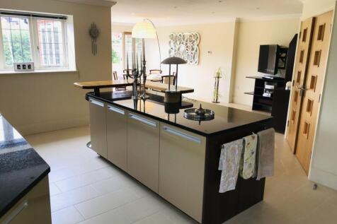 Kitchen v2
