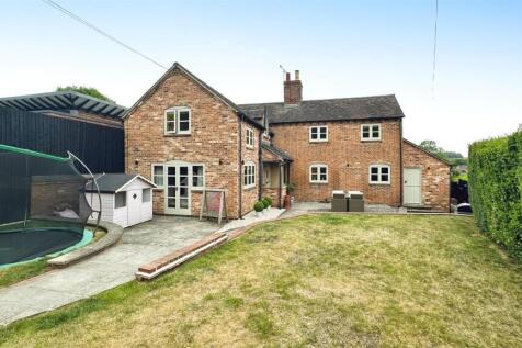 b679ba12--4578-B683-BEE7670CE1D2-79569-0000194767A