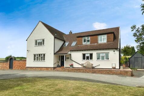 dd2b20e5--45C8-BDE4-C45E151A5D50-29810-000027BB9F2