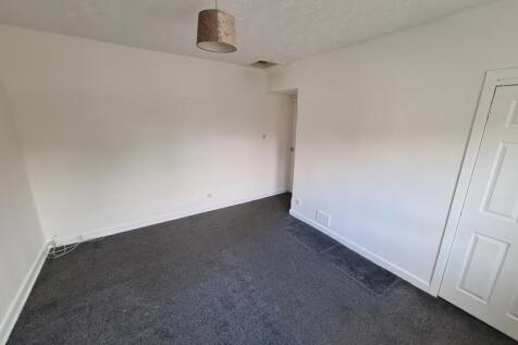 Stirling Street, Kirkwood, Coatbridge, North Lanarkshire photo 5