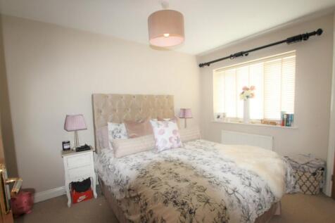 Priory Avenue, Taunton, TA1 photo 4