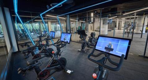 360 Amenaties-178.jpg