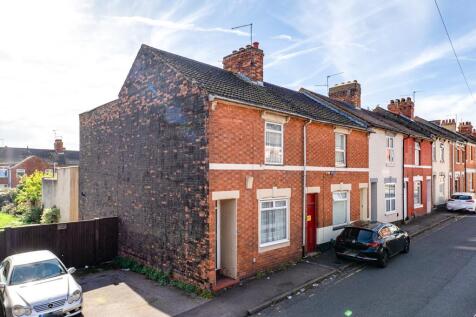 212 Wood Street, Kettering (1 of 26).jpg