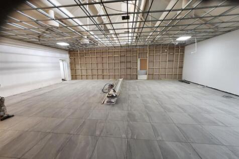 WhatsApp Image 2024-05-08 at 11.59.38_00f323ff.jpg