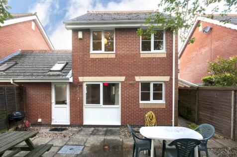 External