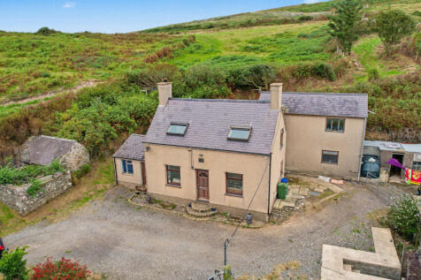 Llanllawen Bach