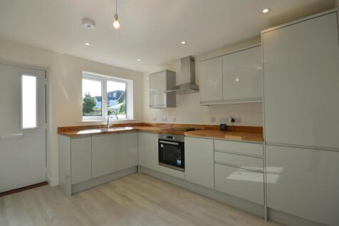 Accommodation -
