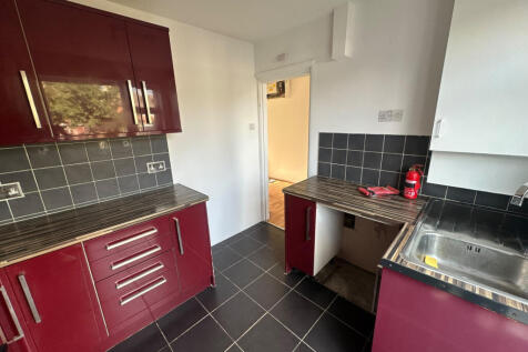 Oglethorpe Road, DAGENHAM, RM10 7SA photo 3