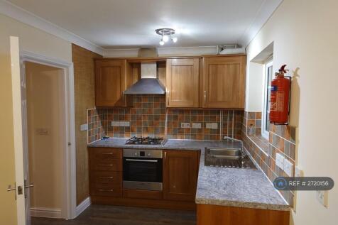 Oxford Gardens, Spalding, PE12 photo 3