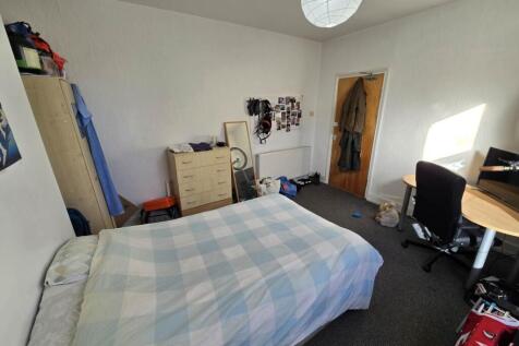 Woodville Road, Cathays, Cardiff photo 4