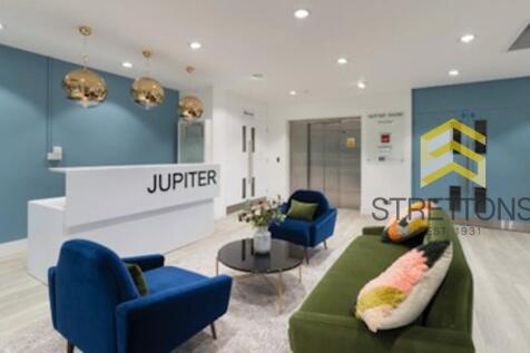 Jupiter House Reception.jpg