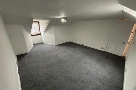 livingroom - 41C.jpg