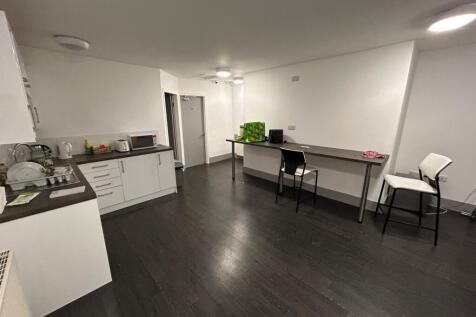 Office for sale Image 8