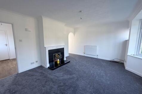 The Moorings, Lancing photo 3