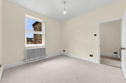 Second Bedroom 2