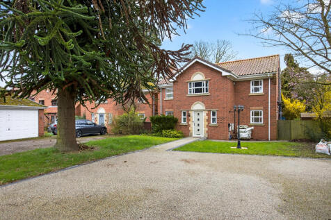 Property Image 39